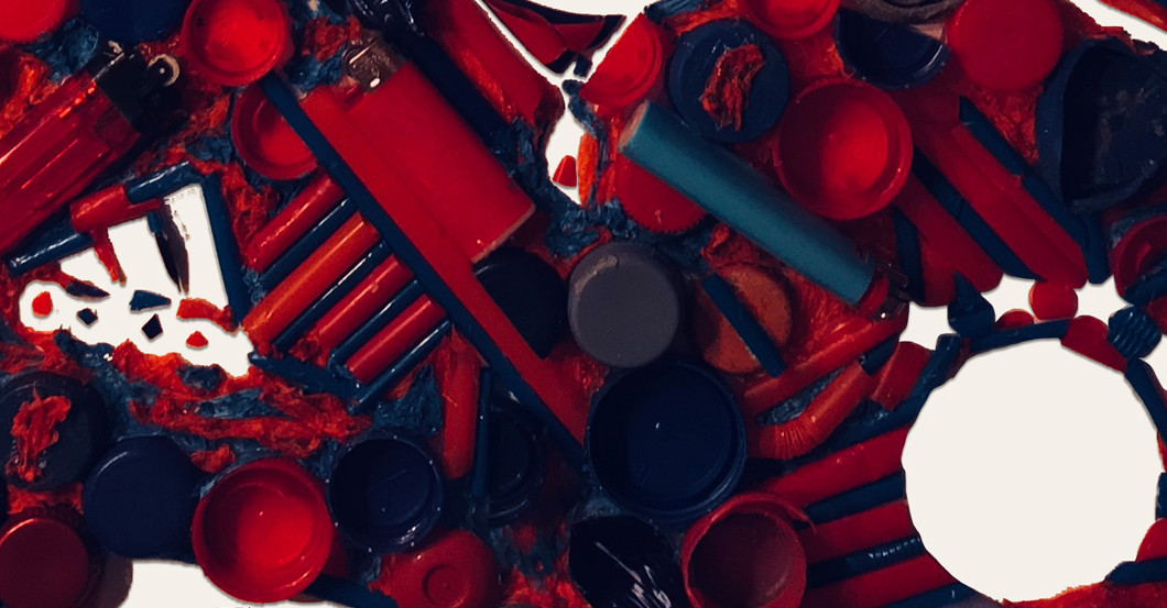  Thomas Müller Portrait 