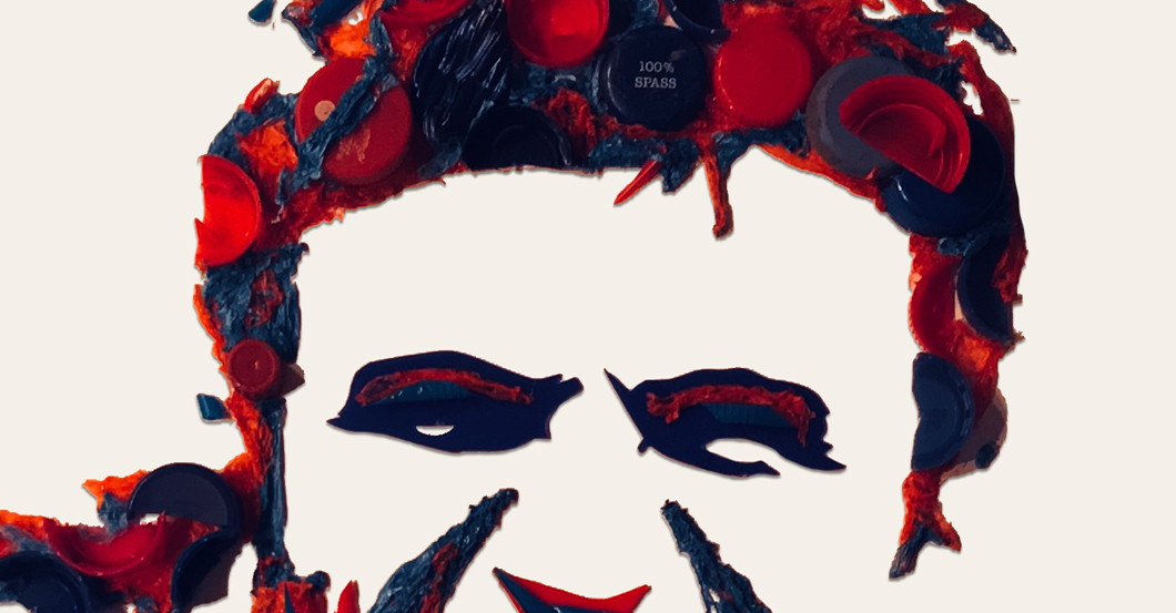  Thomas Müller Portrait 