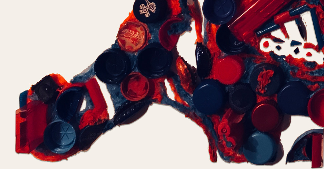  Thomas Müller Portrait 