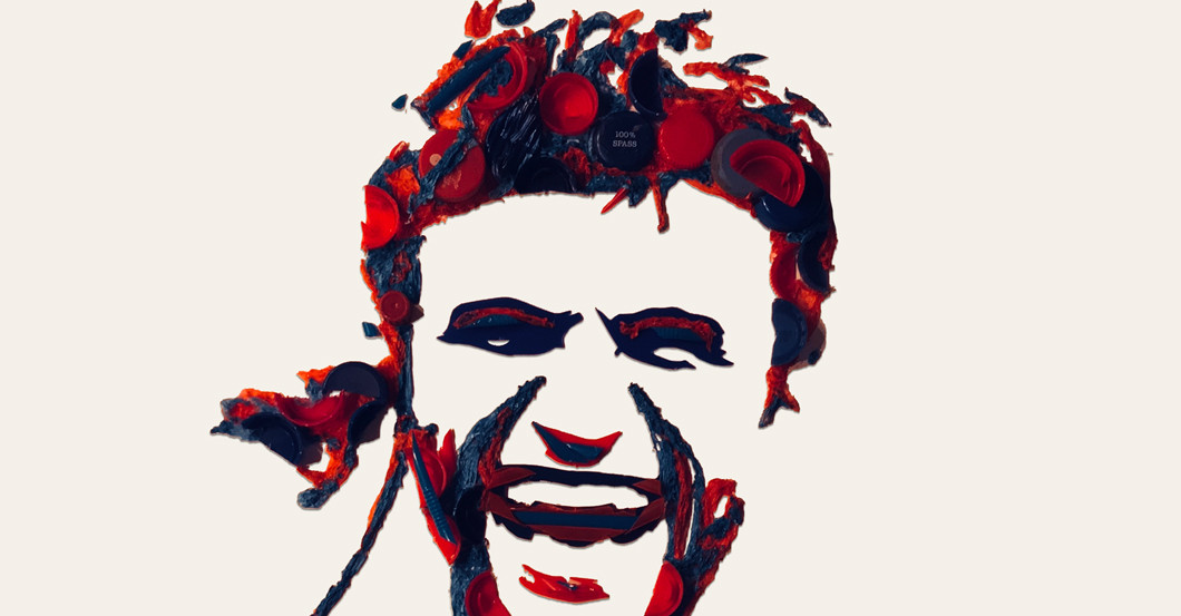  Thomas Müller Portrait 