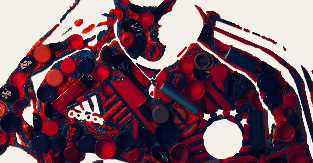  Thomas Müller Portrait 