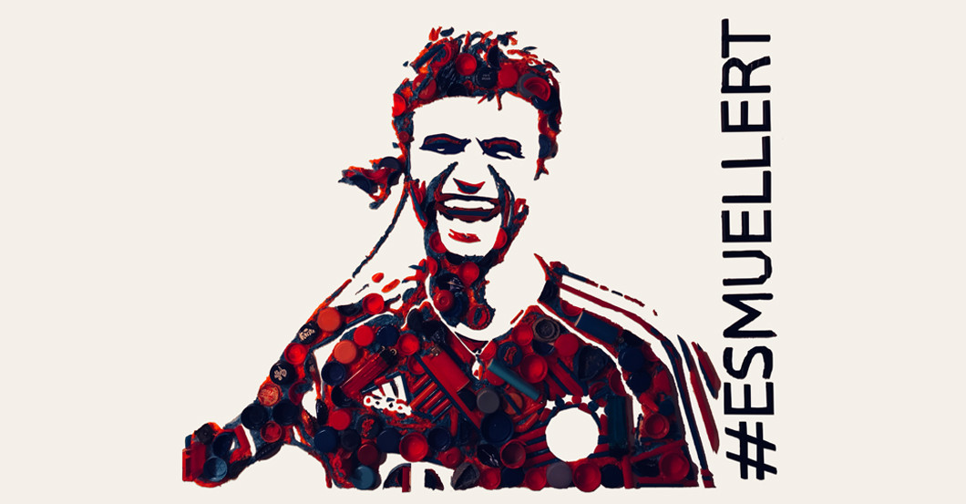  Thomas Müller Portrait 