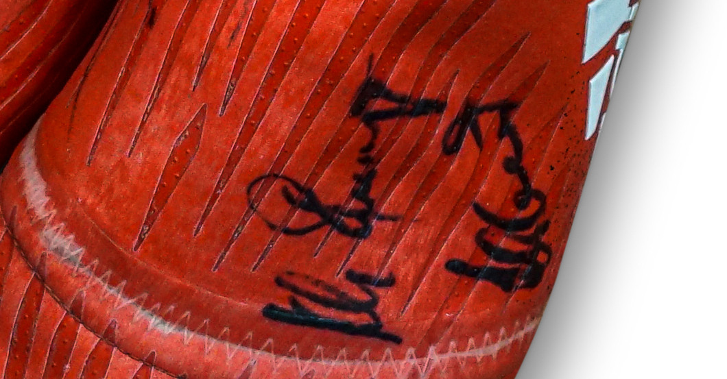 Thomas Müller Schuhe DFB   Thomas Müller Schuhe DFB