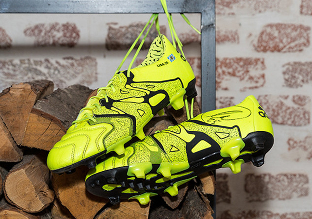 Thomas Müller Schuhe   Thomas Müller Schuhe