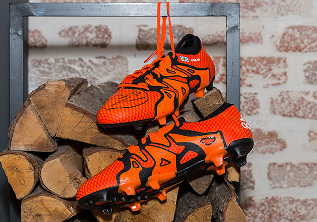 Thomas Müller Schuhe   Thomas Müller Schuhe