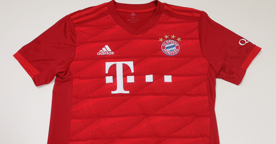 Thomas Müller Trikot   Thomas Müller Trikot