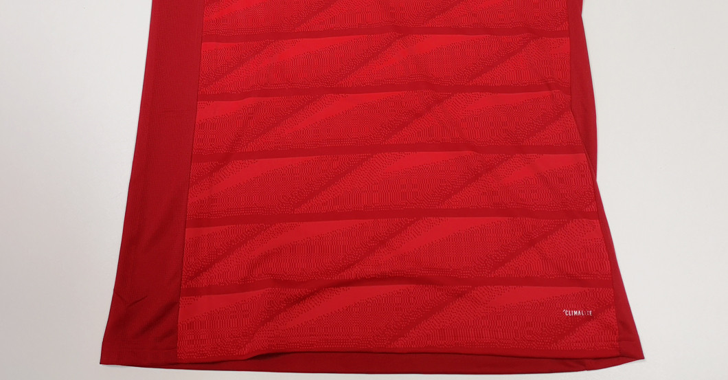 Thomas Müller Trikot   Thomas Müller Trikot