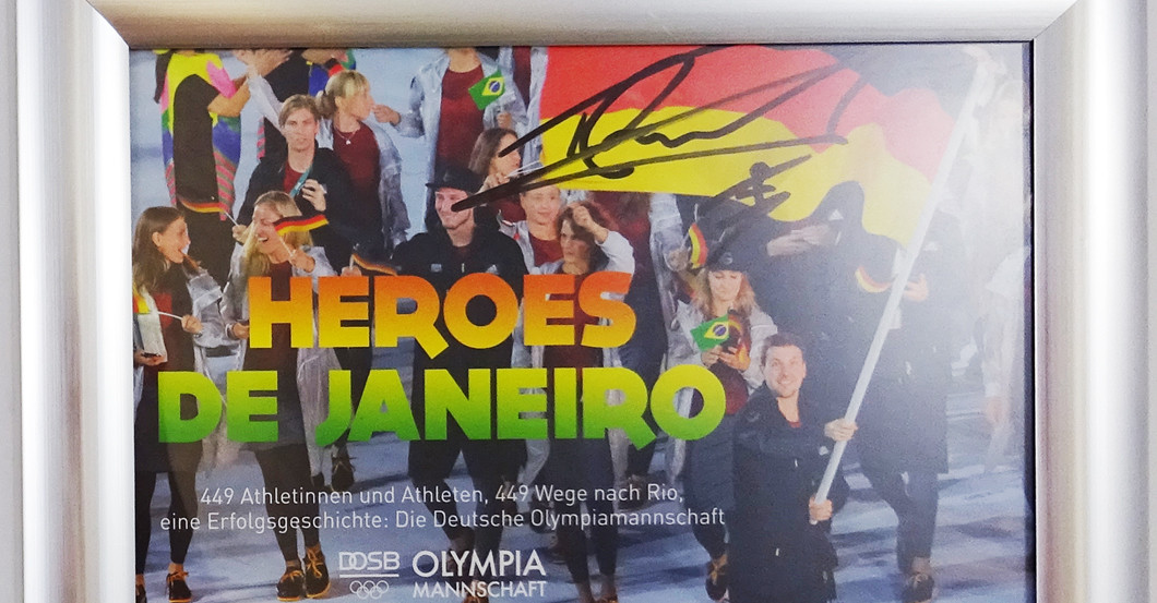 Thomas Röhler Cap   Thomas Röhler Cap