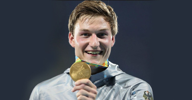 Thomas Röhler Cap   Thomas Röhler Cap