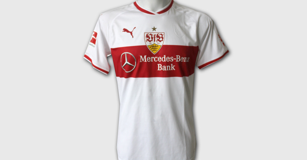  Thommy Trikot Fleecejacke 