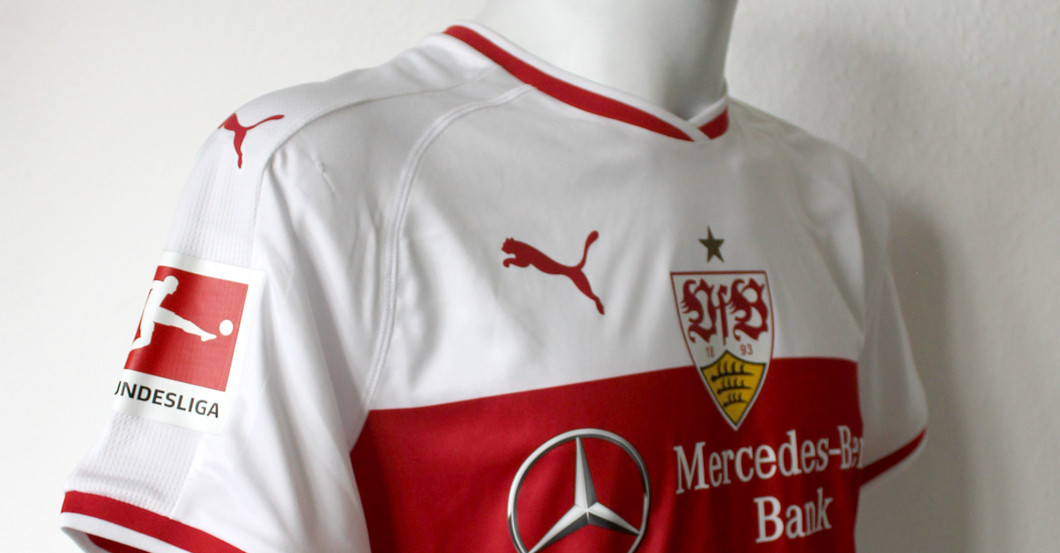  Thommy Trikot Fleecejacke 