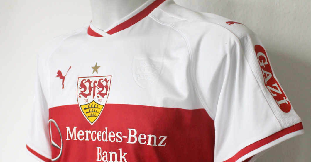  Thommy Trikot Fleecejacke 