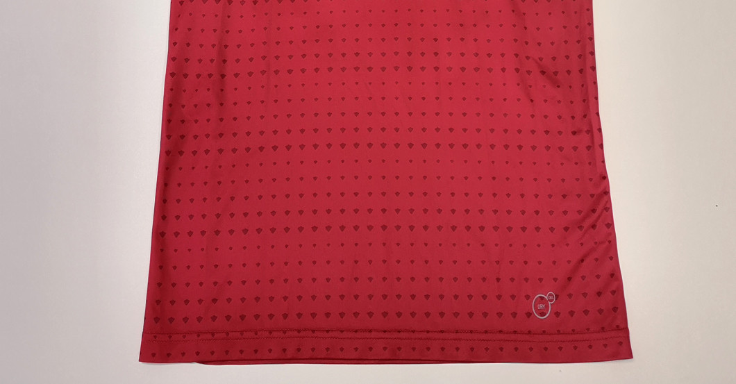 Thommy Trikot VfB   Thommy Trikot VfB