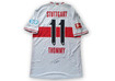  Thommy Trikot 