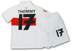  Thommys Spieleroutfit  