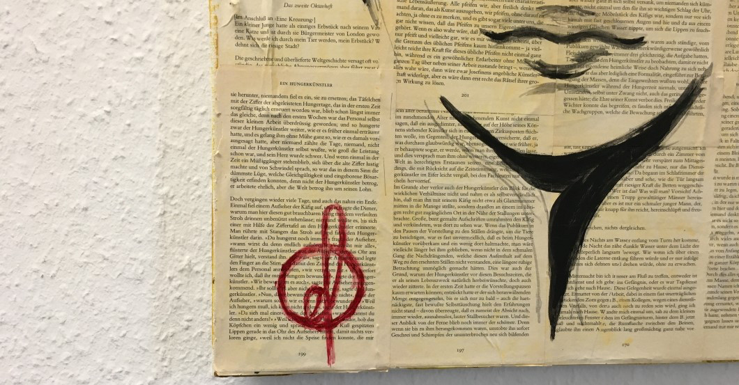  Thoughtful Futterlieb 