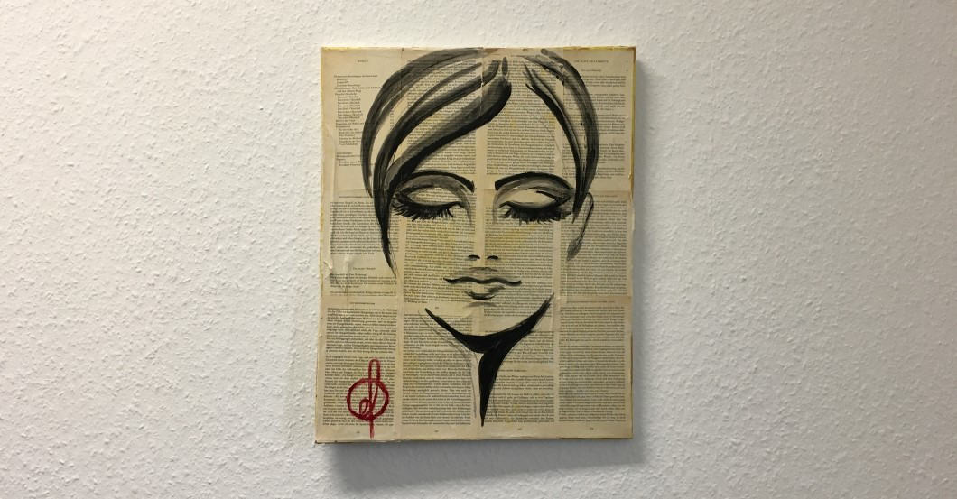  Thoughtful Futterlieb 