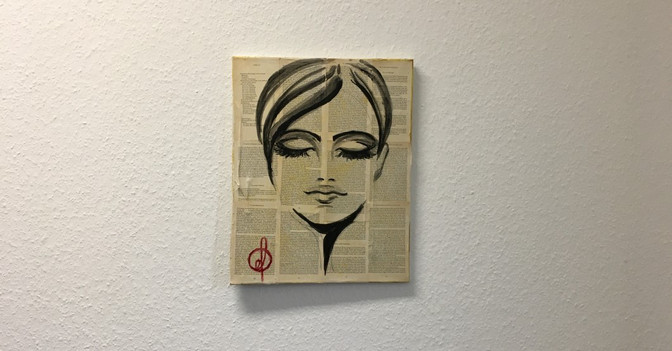  Thoughtful Futterlieb 