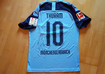  Thuram Gladbach Trikot 