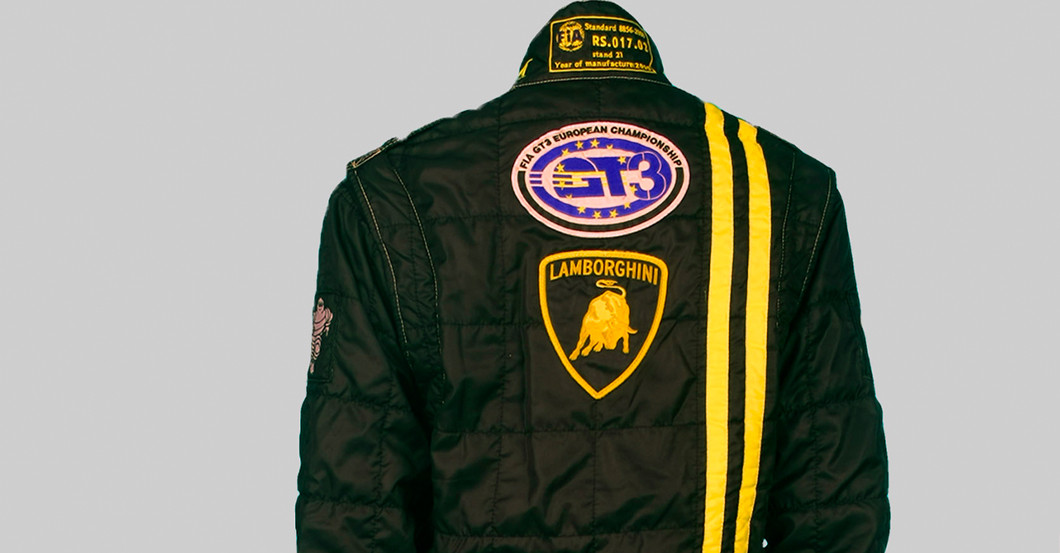  Thurn und Taxis Helm 