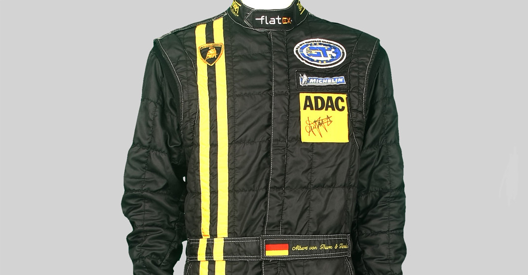  Thurn und Taxis Helm 