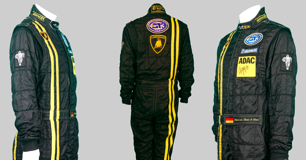  Thurn und Taxis Helm 