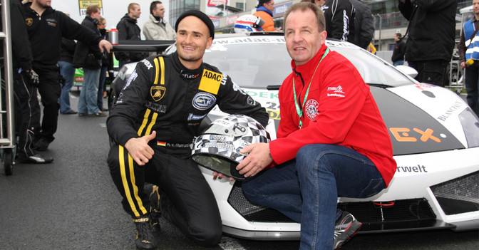  Thurn und Taxis Helm 