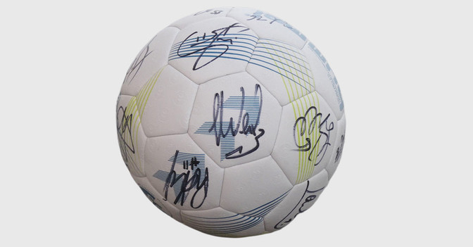 THW Kiel Handball   THW Kiel Handball