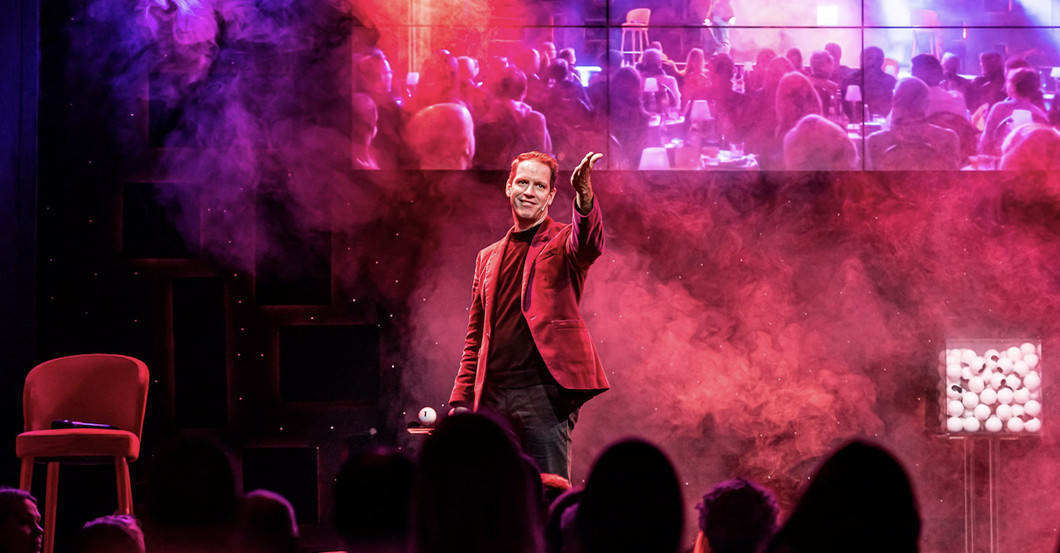 Ticket Box Kristelli    Ticket Box Kristelli