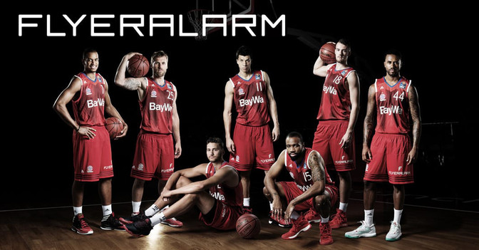 Tickets BBL Topspiel   Tickets BBL Topspiel