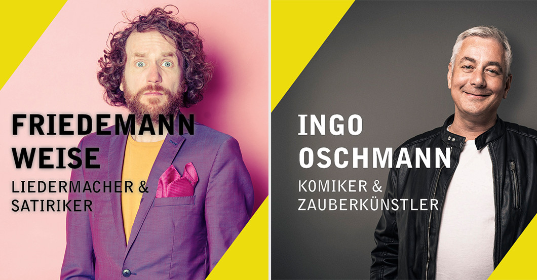 Tickets Charity HumorGala   Tickets Charity HumorGala