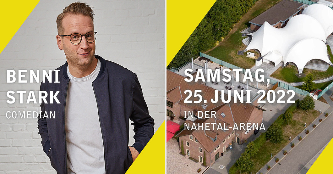 Tickets Charity HumorGala   Tickets Charity HumorGala