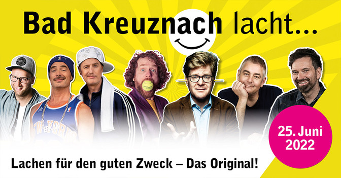 Tickets Charity HumorGala   Tickets Charity HumorGala