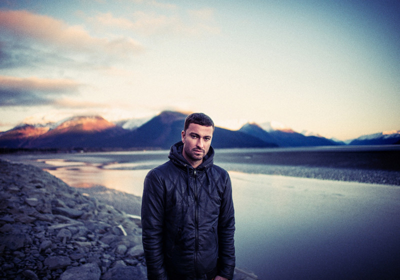  Tickets Marsimoto Konzert 