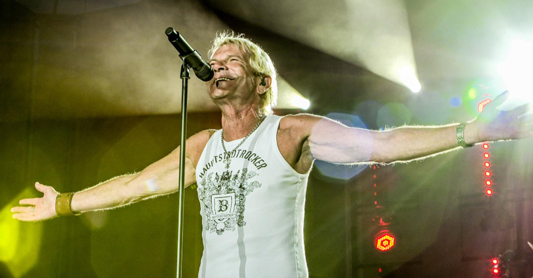 Tickets Schlagerparade   Tickets Schlagerparade