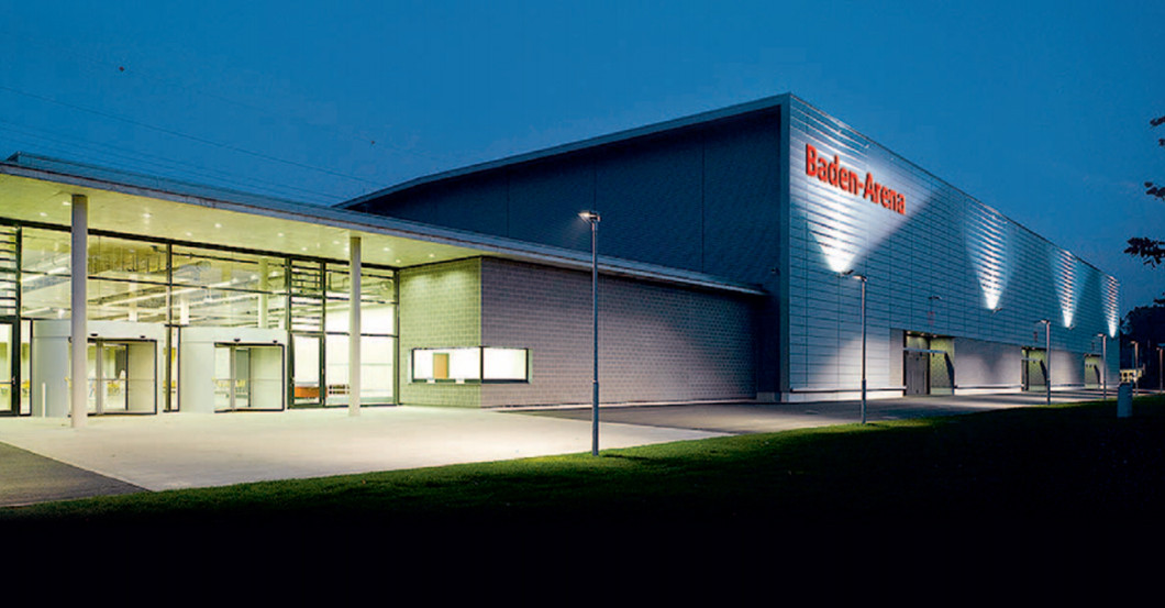 Tickets Schlagerparade   Tickets Schlagerparade