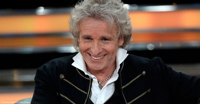  Tickets Schlagerparade 