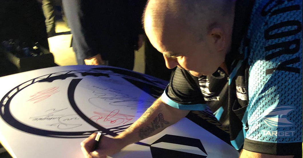 Tickets signiertes Logo   Tickets signiertes Logo