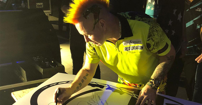 Tickets signiertes Logo   Tickets signiertes Logo