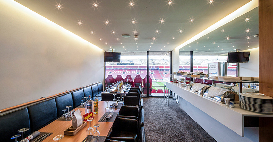 Tickets Stuttgart Mainz   Tickets Stuttgart Mainz