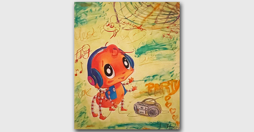 Tier Bild Amft   Tier Bild Amft