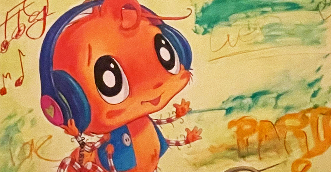 Tier Bild Amft   Tier Bild Amft