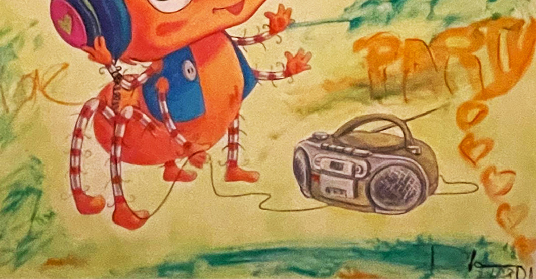 Tier Bild Amft   Tier Bild Amft