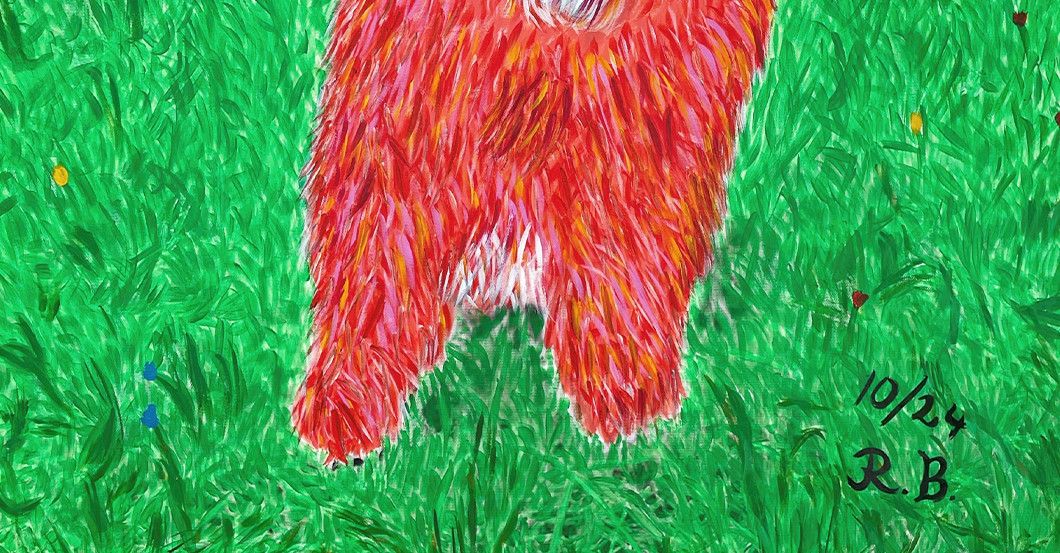 Tier Bild Bokel   Tier Bild Bokel