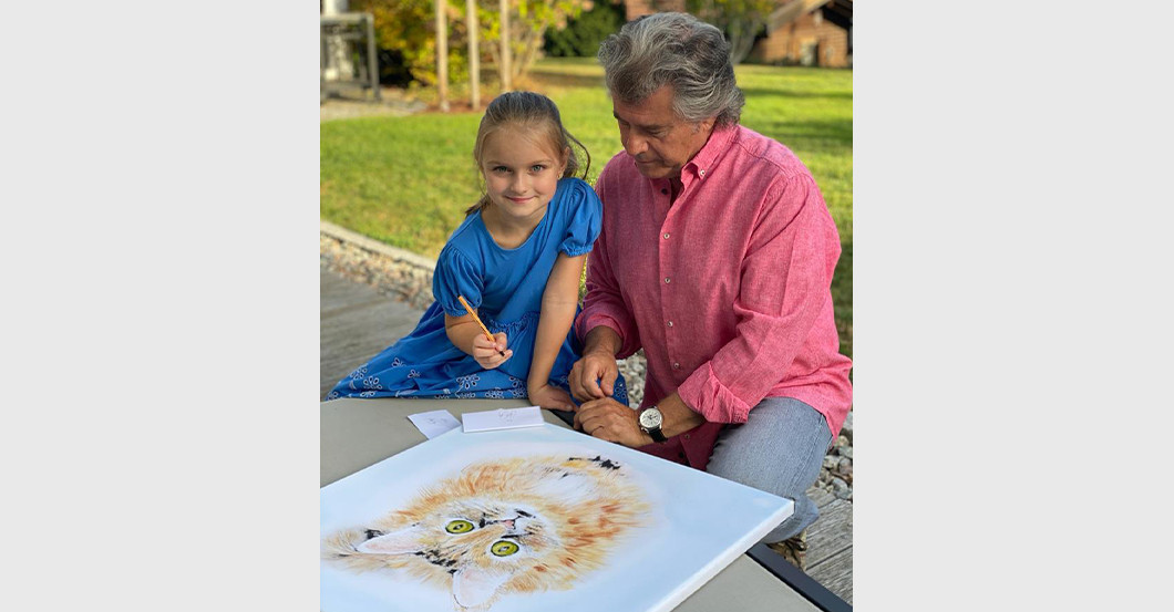 Tier Bild Borg   Tier Bild Borg