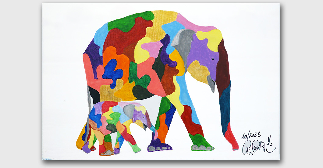 Tier Bild Cantz   Tier Bild Cantz