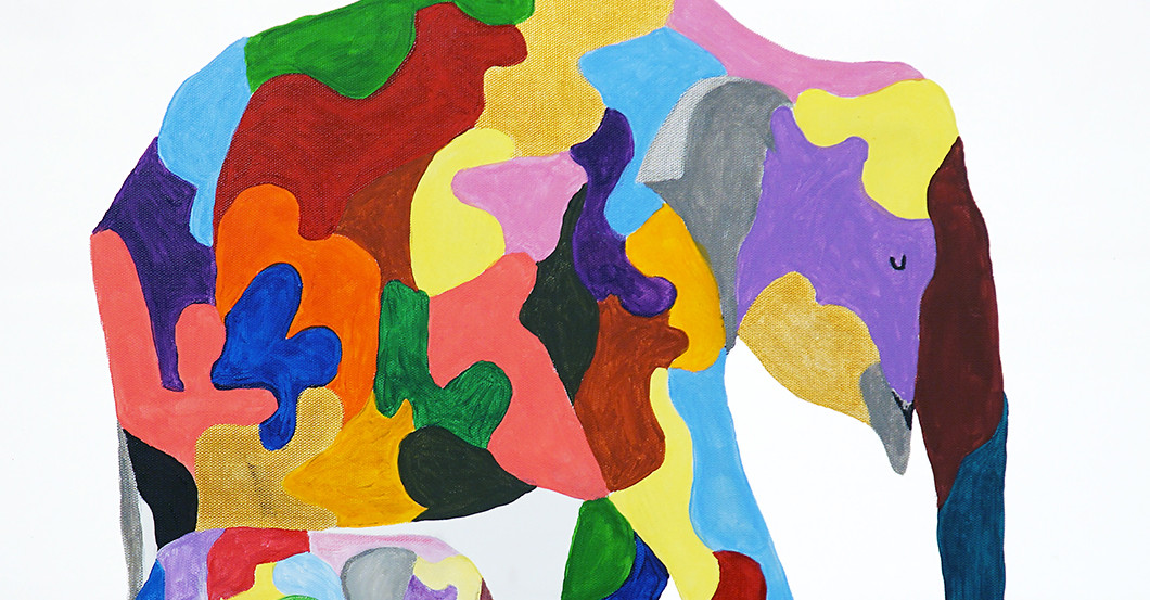 Tier Bild Cantz   Tier Bild Cantz