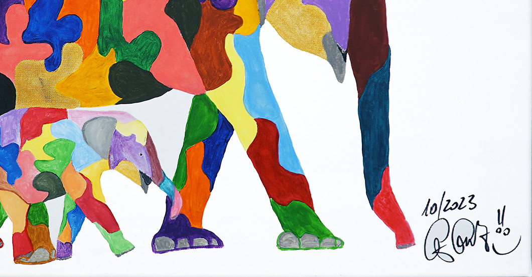 Tier Bild Cantz   Tier Bild Cantz