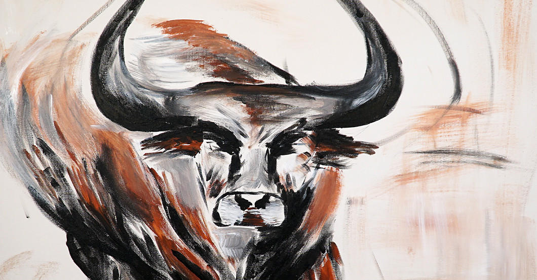 Tier Bild Eckes   Tier Bild Eckes