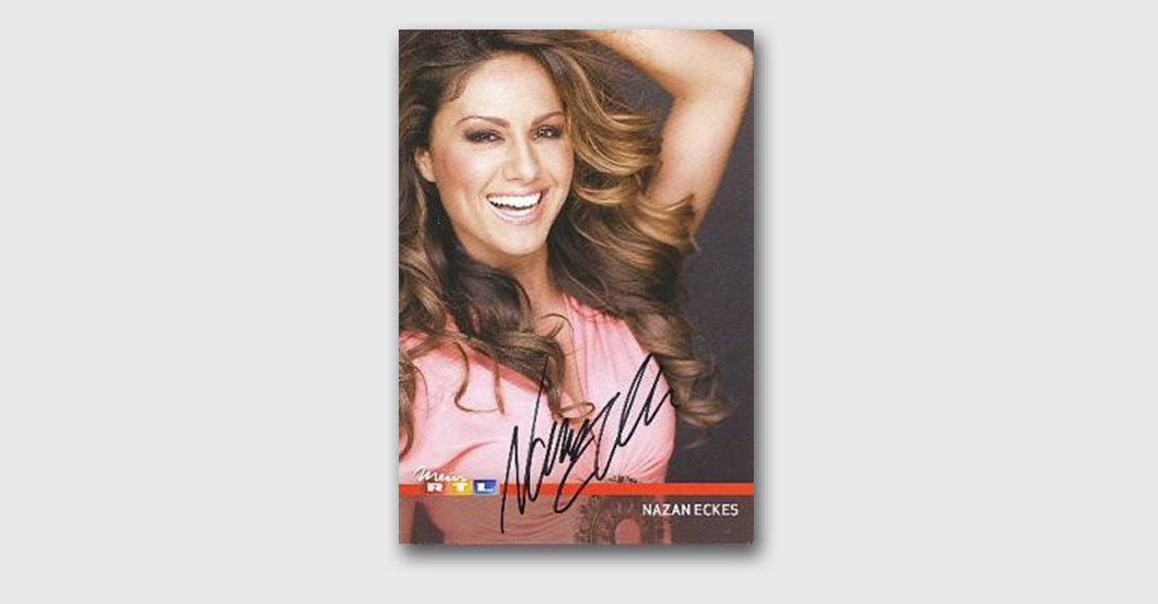 Tier Bild Eckes   Tier Bild Eckes